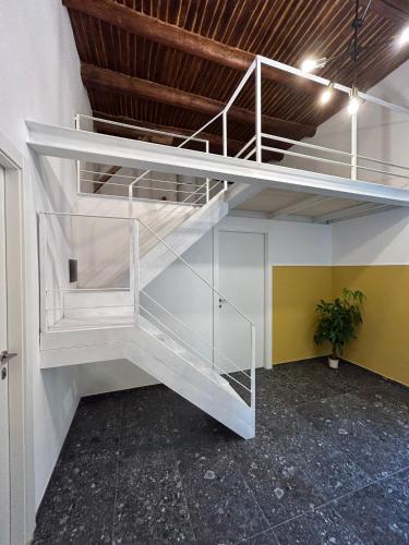 La Suite del Centro Storico – Photos 2