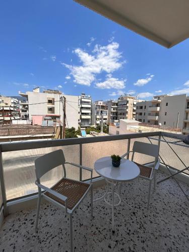 Feel at home - Kalamata - Central 1