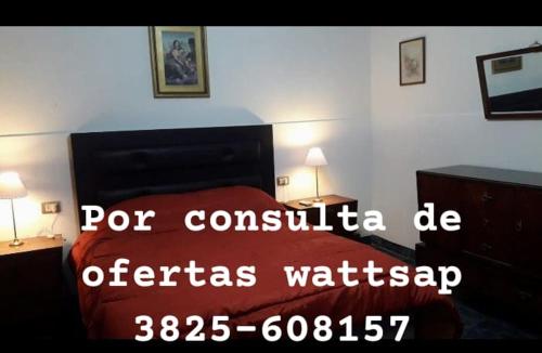 Casona Laura – Photos 2