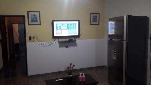Casona Laura – Photos 3