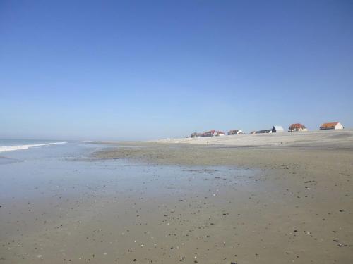 Le Sémaphore – Photos 2
