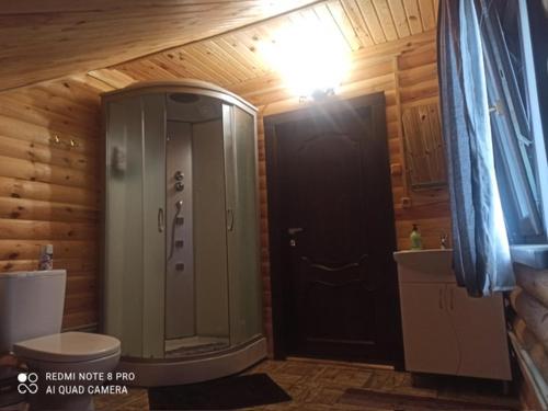 Φωτογραφία από το άλμπουμ του Woodhouse Svitiaz σε Svityazʼ