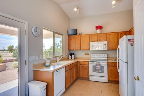 La Costa home – Photos 5