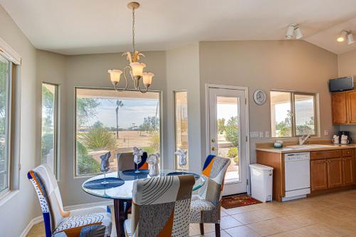 La Costa home – Photos 3