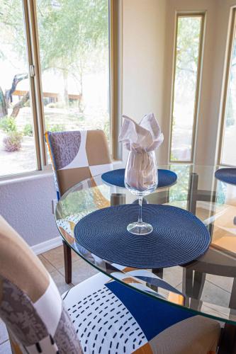La Costa home – Photos 4