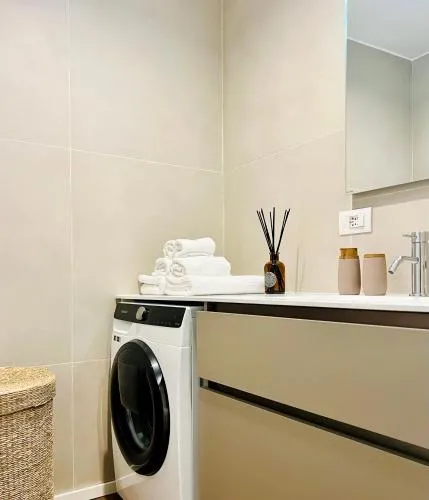 Tarra Luxury Suite photo 14