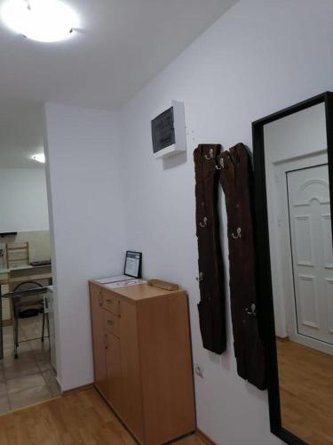 Gallery image of Kuća za odmor Jezero in Ostrovo