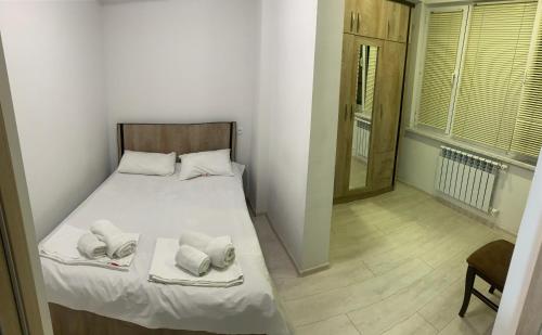 Avan Apartments – Photos 3