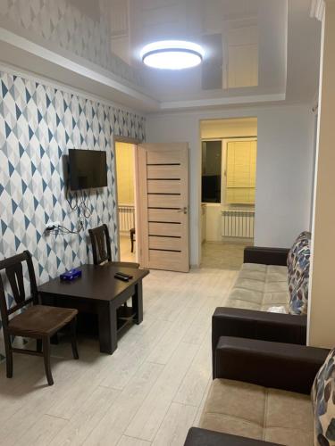 Avan Apartments – Photos 2