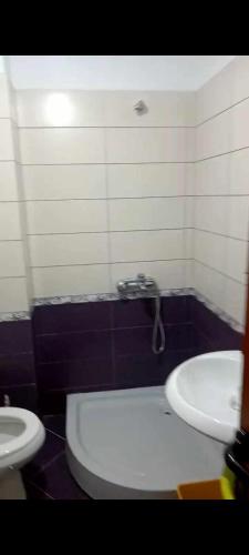 Sofia's apartment 2 - Image 2