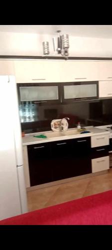 Sofia's apartment 2 - Image 3