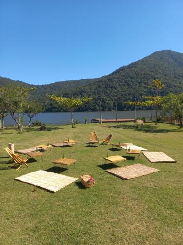 Villa Amore Floripa – Photos 5