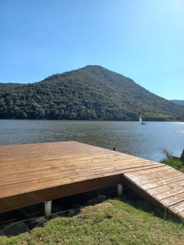 Villa Amore Floripa – Photos 4