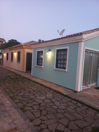 Villa Amore Floripa – Photos 3
