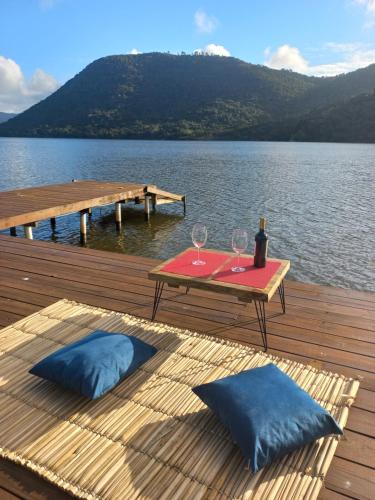 Villa Amore Floripa – Photos 2