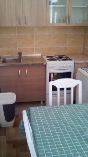 Ivana apartman free private parking