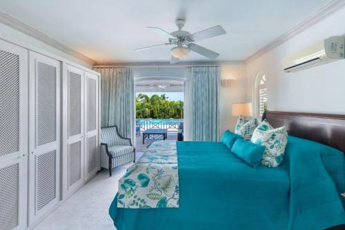 Sugar Hill - Fiddlesticks villa