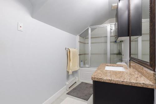 Vancouver house – Photos 5