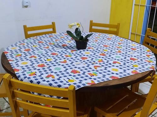 5 Cama Casal, SmartTv e Netflix – Photos 3