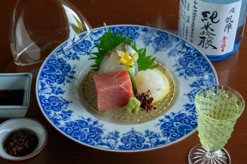 Kaichoro – Photos 4