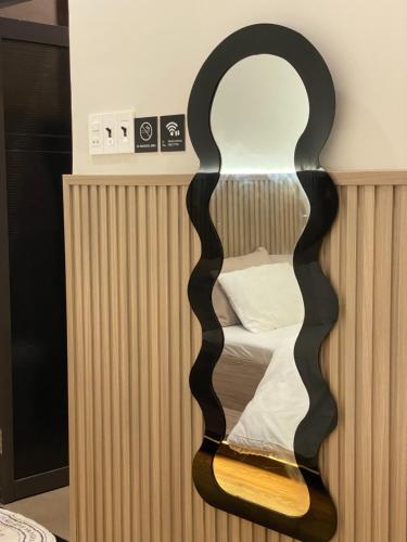 Billede fra billedgalleriet på Nhật Quang House i Da Nang