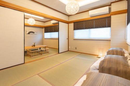Namba Enpuku