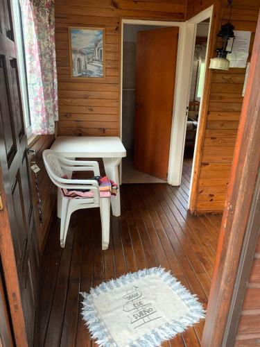 CABAÑA del Amor – Photos 4