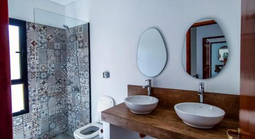 La Maison de Castellanos – Photos 2