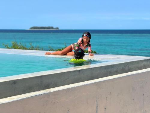 Kasha Boutique Hotel – Photos 4