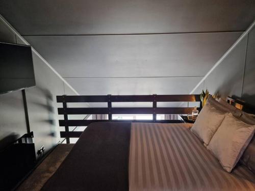 Sea Breeze in Brighton Marina with Free Parking photo 13