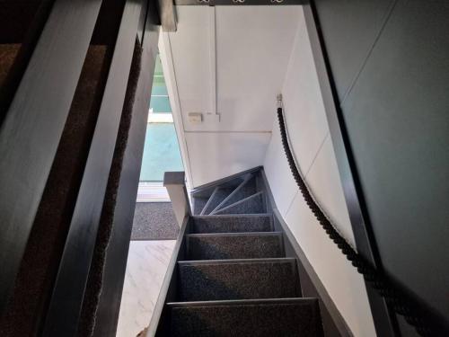 Sea Breeze in Brighton Marina with Free Parking photo 25