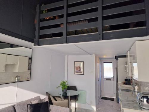 Sea Breeze in Brighton Marina with Free Parking photo 39