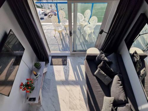 Sea Breeze in Brighton Marina with Free Parking photo 41