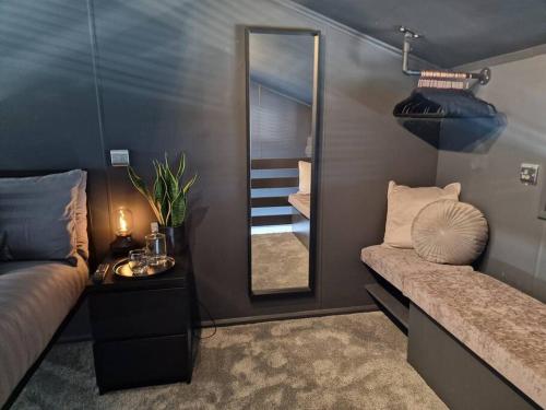 Sea Breeze in Brighton Marina with Free Parking photo 44