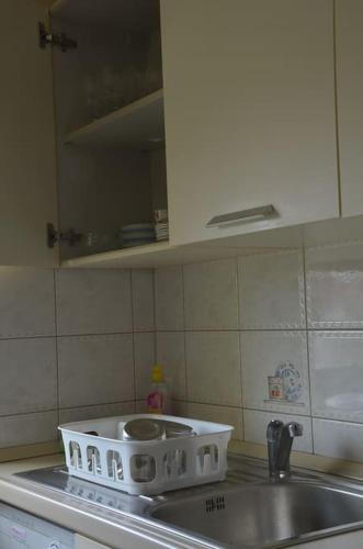 Apartman Ana Pula - Calm, Free Parking, Close to Center