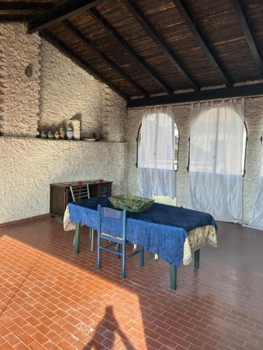 La Corte in Collina – Photos 4