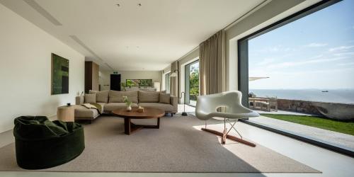 Fotografie z fotogalerie ubytování Wenzhou Ban Hotel v destinaci Banping