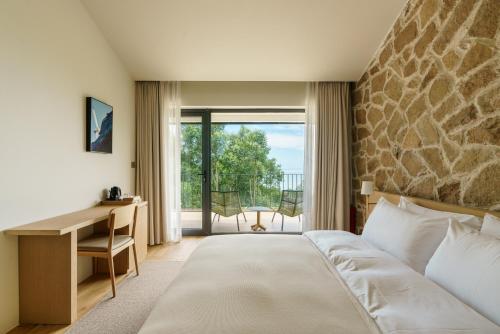 Fotografie z fotogalerie ubytování Wenzhou Ban Hotel v destinaci Banping