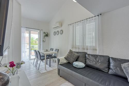 Apartments Kestenova – Photos 3