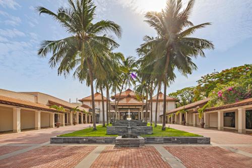 Abogo Resort Villa Beach Premium – Photos 3