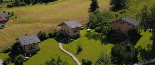 Chalets Savoie – Photos 3