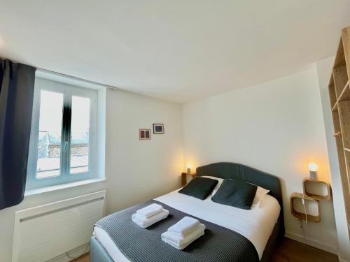 Suite Clovis 7