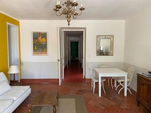 Villa Val d'Or