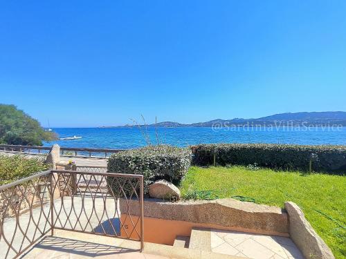 Gallery image of Villa Ginepri in Cannigione