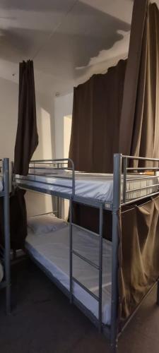 Hotel Aboukir