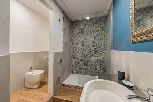 Via Verdi Apartments