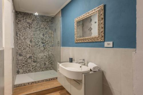Via Verdi Apartments