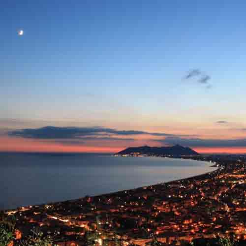 Monolocale ai cavallucci – Photos 2