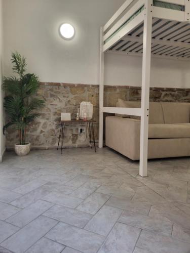 Monolocale ai cavallucci – Photos 3