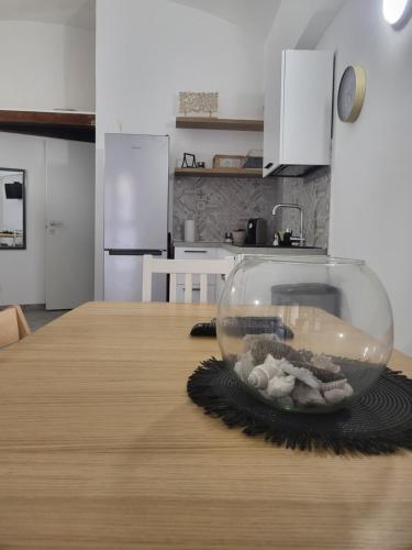 Monolocale ai cavallucci – Photos 4